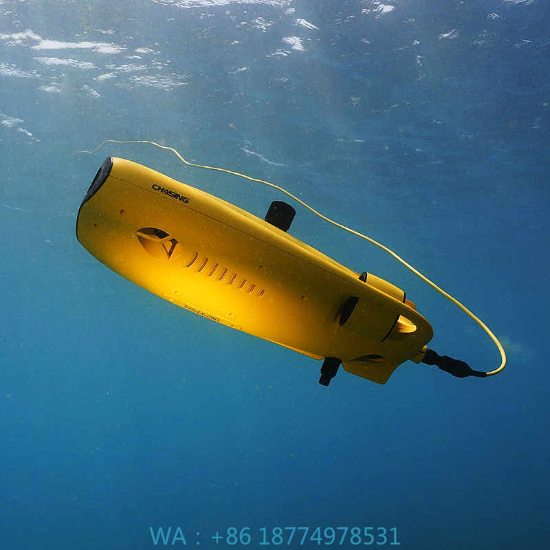 Equipo de rescate alvage puede - Fish Finder Gps reseña y precio