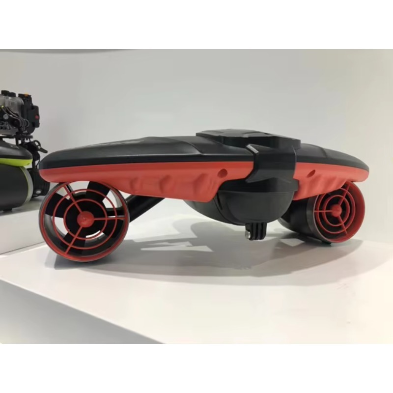 Plataforma de Montaje para Cám - Underwater Camera reseña y precio