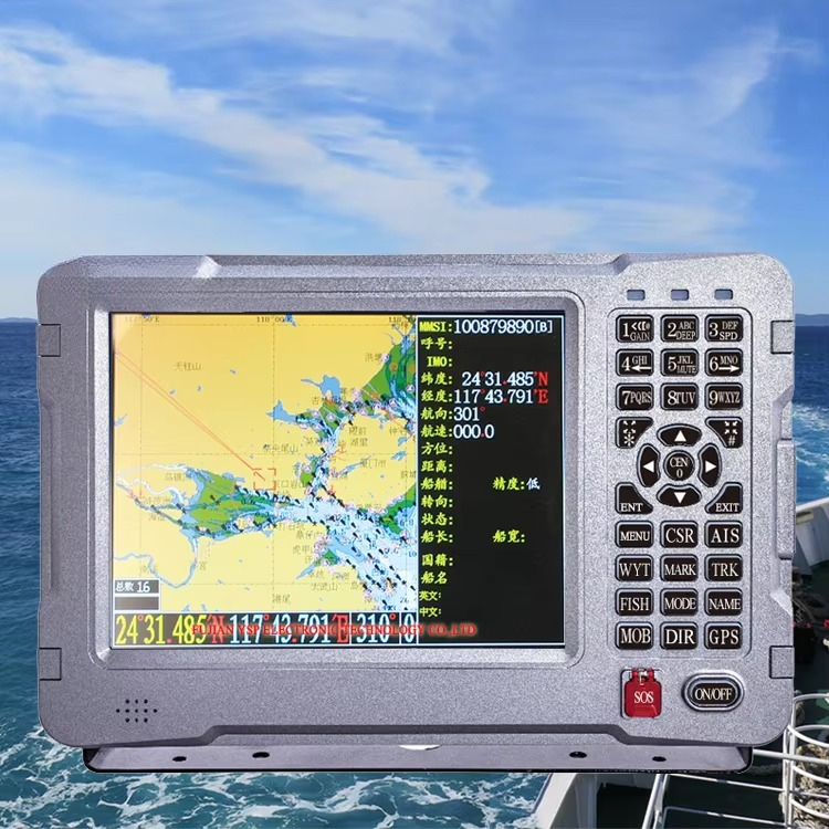 Combo Fish Navegación Profundi - Fish Finder Gps reseña y precio