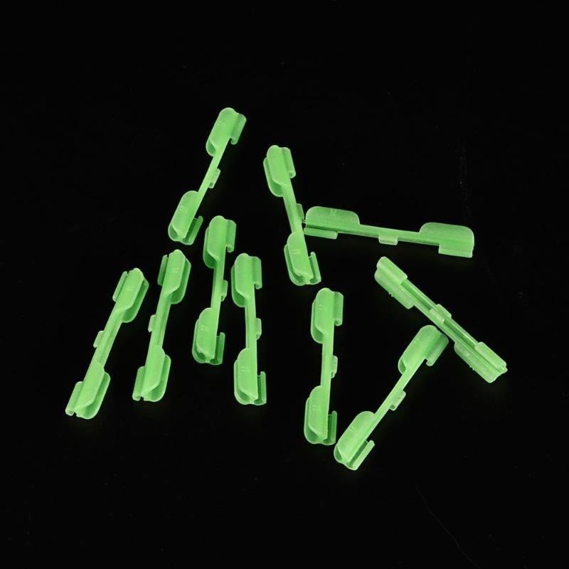 FLYSAND-Palo de luz de pesca n - Fish Alarm reseña y precio