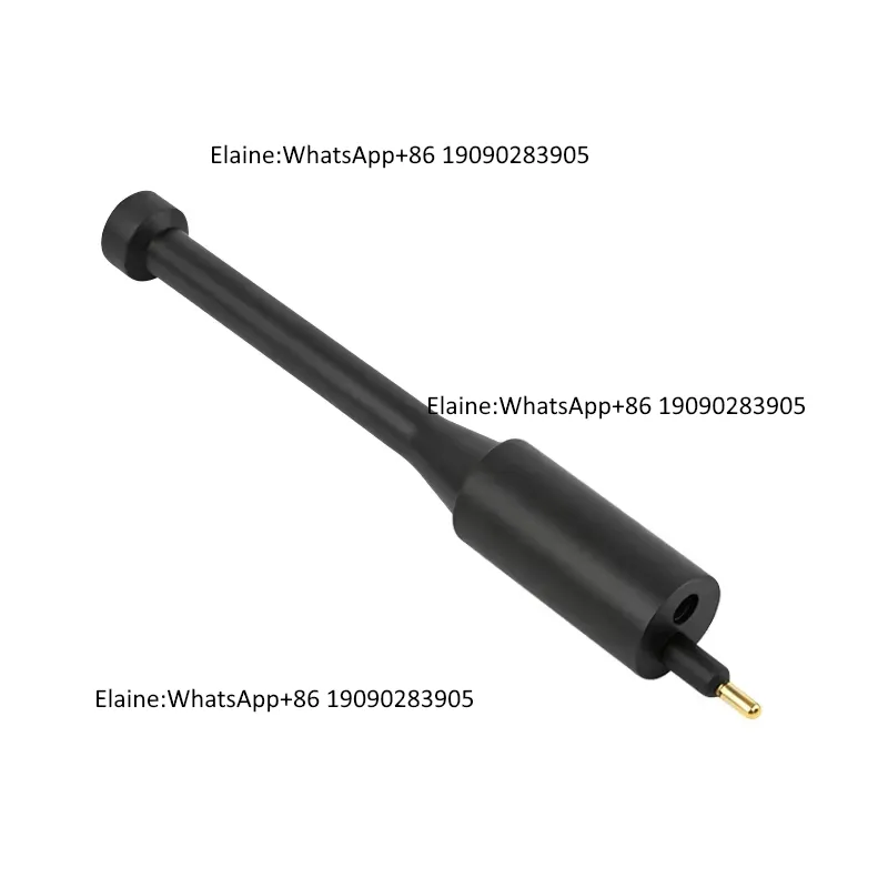 Conectores Eléctricos Subacuát - Underwater Camera reseña y precio
