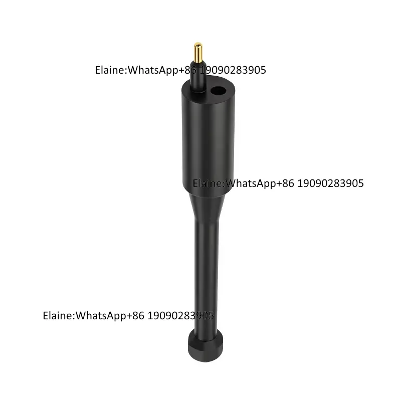 Conectores Eléctricos Subacuát - Underwater Camera reseña y precio